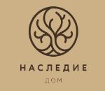 СЗ Наследие
